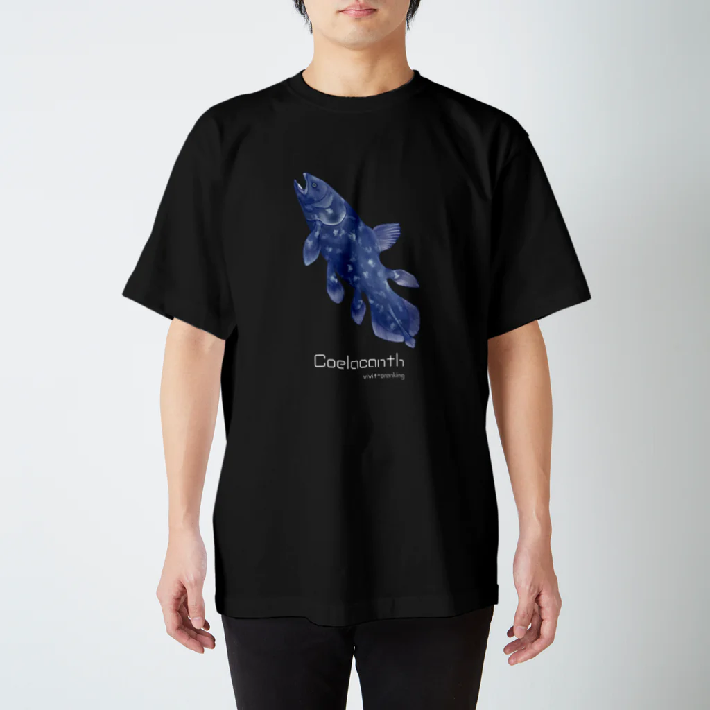 Drawer - 新品タグ付 シーバイクロエ スカラップTシャツ 楽天市場】 レディース > レディースブランド > レディース