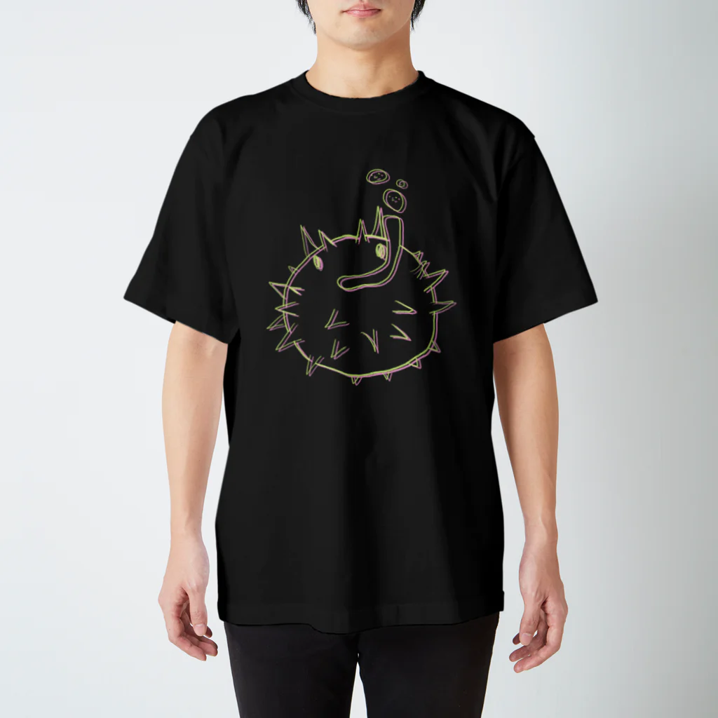 GOBLIN 黒Tシャツ XL Goblin Tシャツ 黒 GOBLIN tシャツ Lサイズ GOBLIN tシャツ L