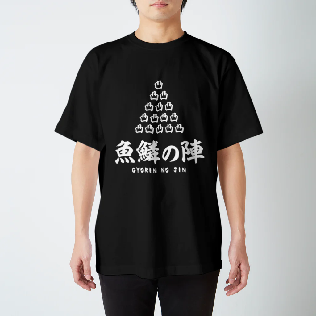 Joongdunk　サイン入りシャツ Joongdunk サイン入りシャツ