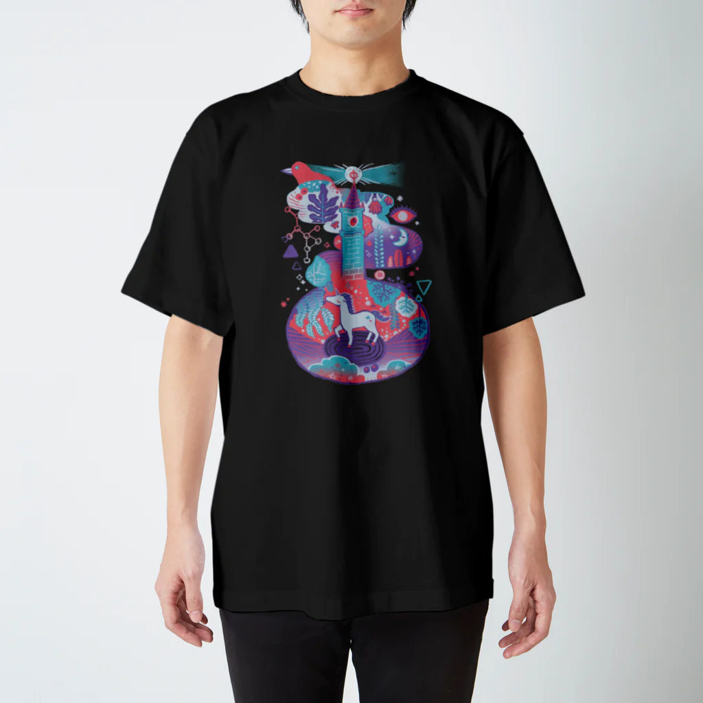 angela A.I.B 石丸ツアーTシャツ　Lサイズ シャープ公式通販】 Angel Beats! Girls Dead Monster ライブ T