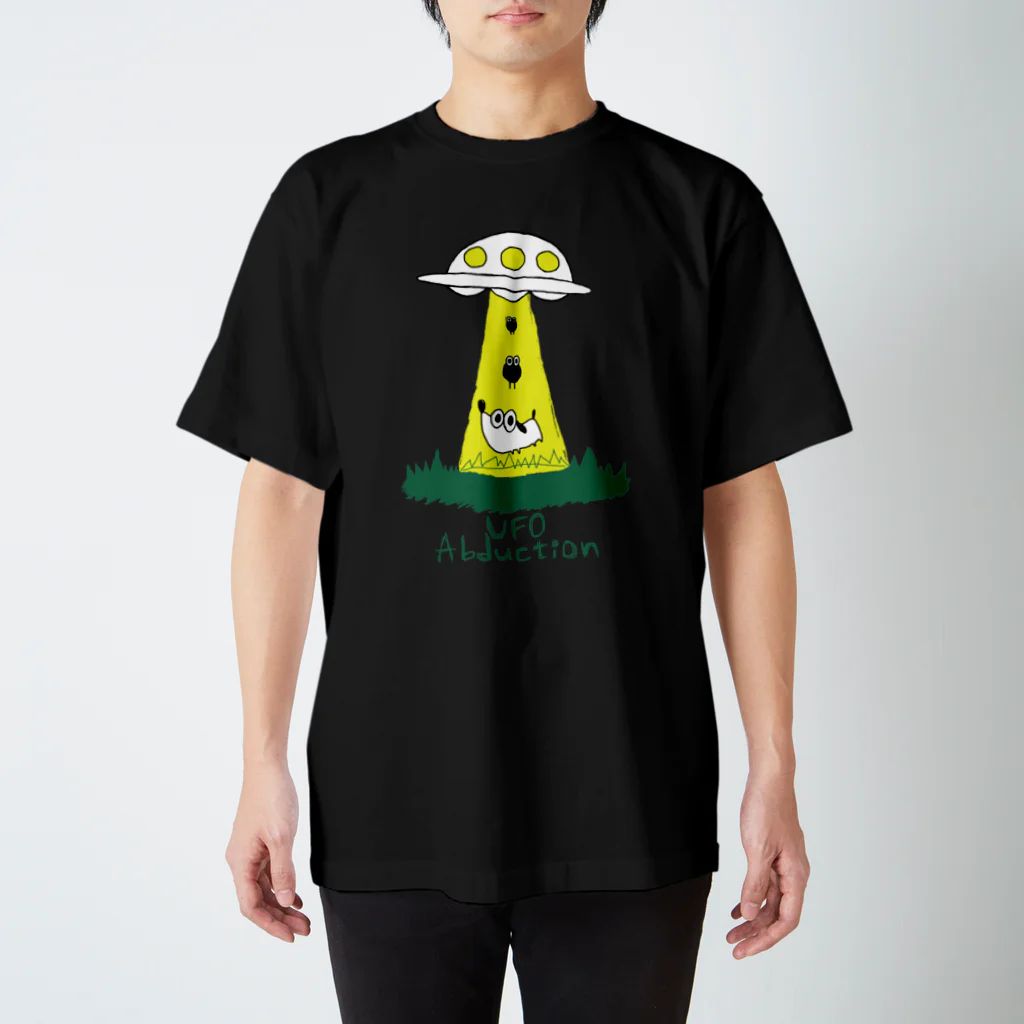 Lサイズ　　Tシャツ オーバーサイズコットンストレッチTシャツ（WH） | VALX