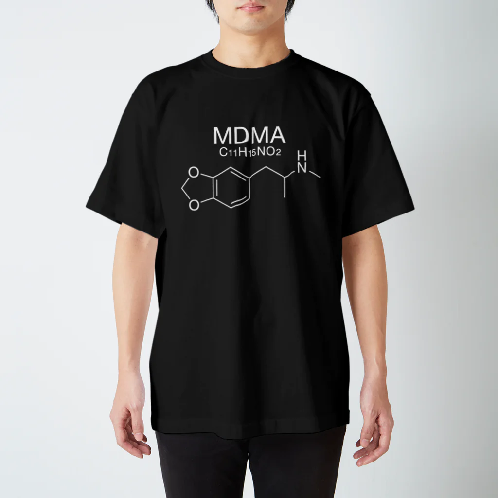 【Hinata様リクエスト】ATEEZ ユノ gh3トレカ コーチェラTシャツ musicart 2.0】ATEEZ ユノ GH3 トレカ - メルカリ