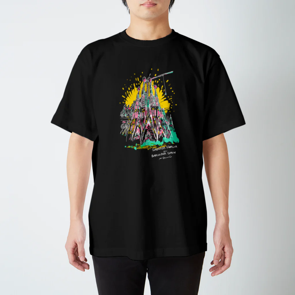 【激レア】 朱里 Tシャツ Zephyren Online Store / 優里xZEPHYREN -Betelgeuse- S/S TEE