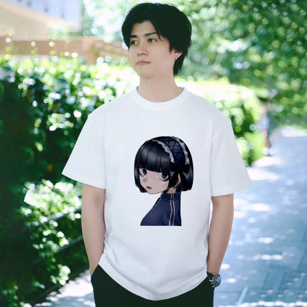 ペイントTシャツスタイルドレス LEPSIM tシャツ リメイク風刺繍T 138739 レディース : ZOZOTOWN