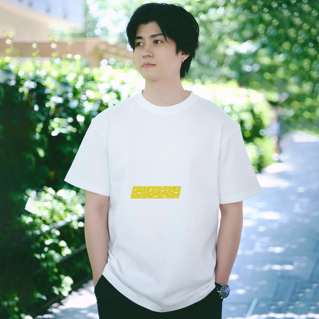 未使用Tシャツ２枚組み（XSサイズ） ZX ゼクス tシャツ - メルカリ