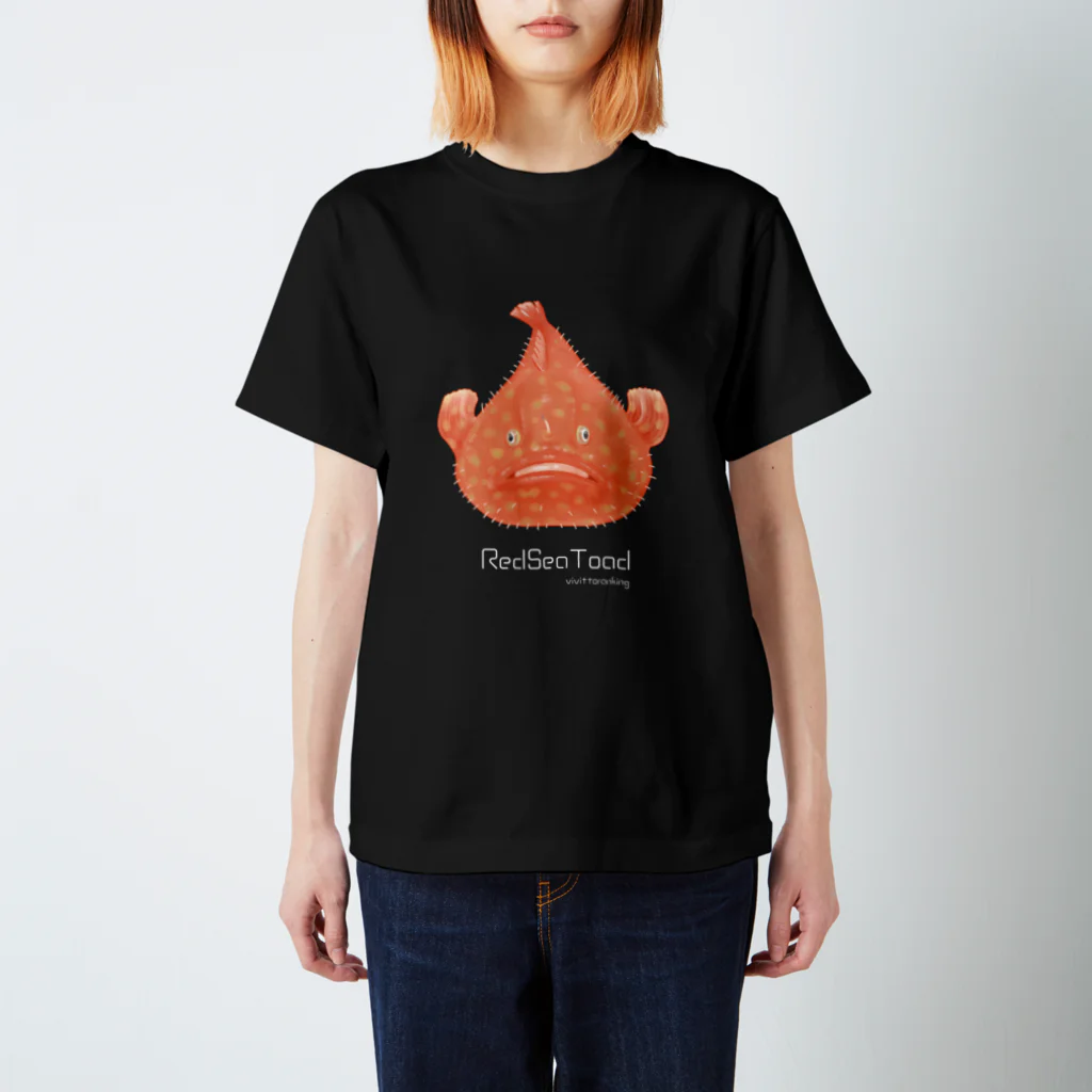 XZlBlT直筆サイン入りTシャツ XZlBlT直筆サイン入りTシャツ - メルカリ