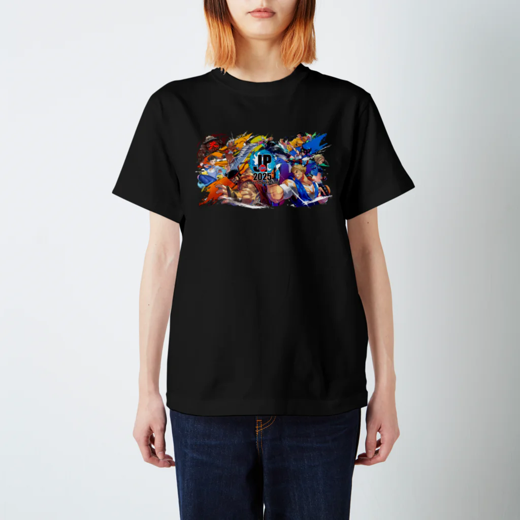 s*n様 2025 RASEN tour Tシャツ （会場限定）　XLサイズ s*n様 2025 RASEN tour Tシャツ （会場限定） XLサイズ TS