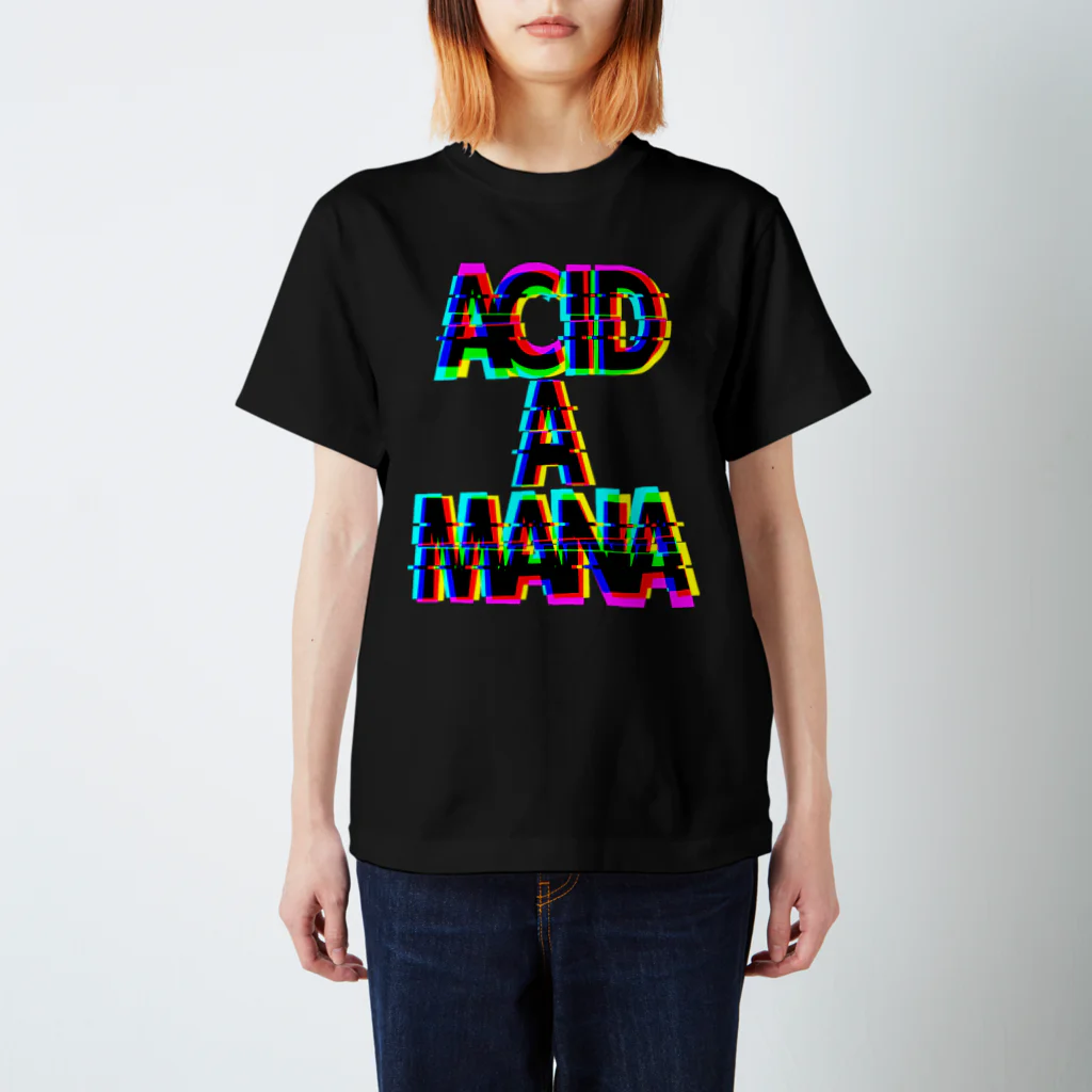 【韓国限定】ブルーアーカイブ カフェメモリア【ヒナ】Tシャツ 韓国限定 ブルーアーカイブ ブルアカ カフェメモリアル Tシャツ