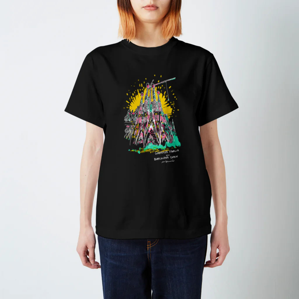 ファミリア　Tシャツ　150 Tシャツ | ファミリア公式サイト