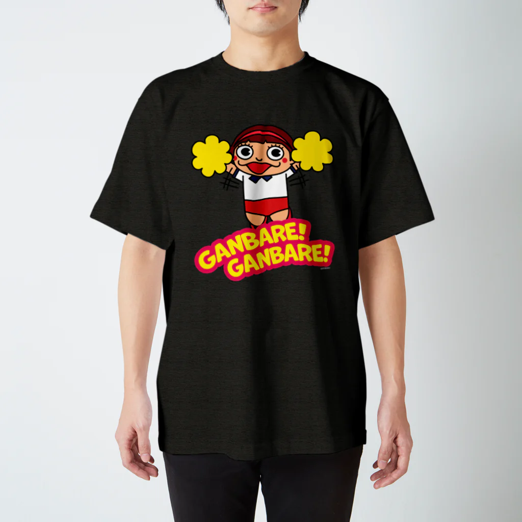 CARP１５番(黒田)ＴシャツMサイズ まぐろTシャツ 黒色 Lサイズ【TUNA T-shirt Black L】 | 通販