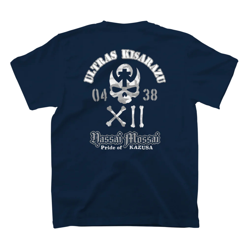 ドアラ30周年記念TシャツＸＬ ドラゴンズ ドアラ DOALA 30周年記念Tシャツ Sサイズ - メルカリ