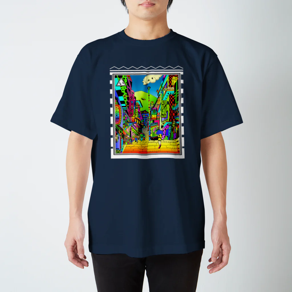 新品未使用 お湯の富士　バッグ　Tシャツ　フェイスタオル　靴下　銭湯　まとめ売り 61rNAdPYU2L._AC_UL210_SR210,