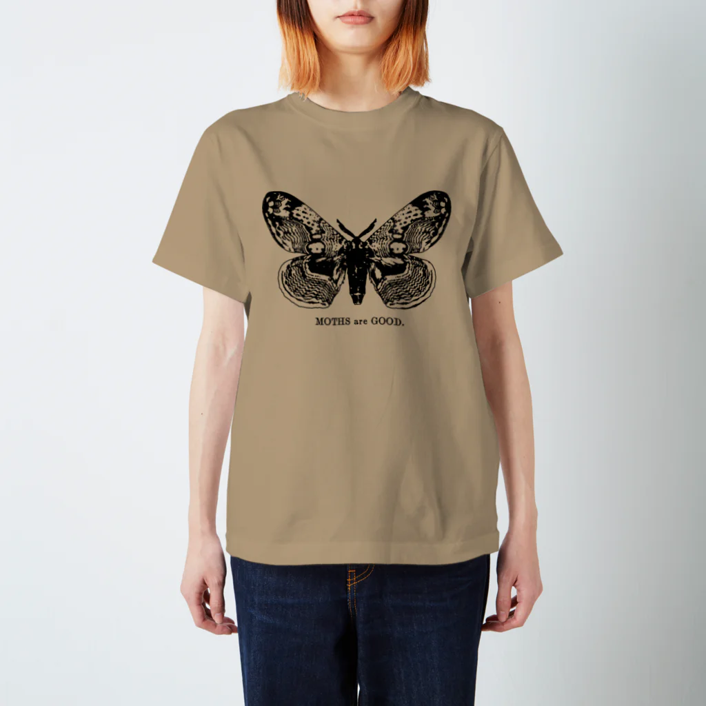 DaTuRa - リーナクチュール*変形Tシャツ TOKYO CULTUART by BEAMS（トーキョー カルチャート by ビームス