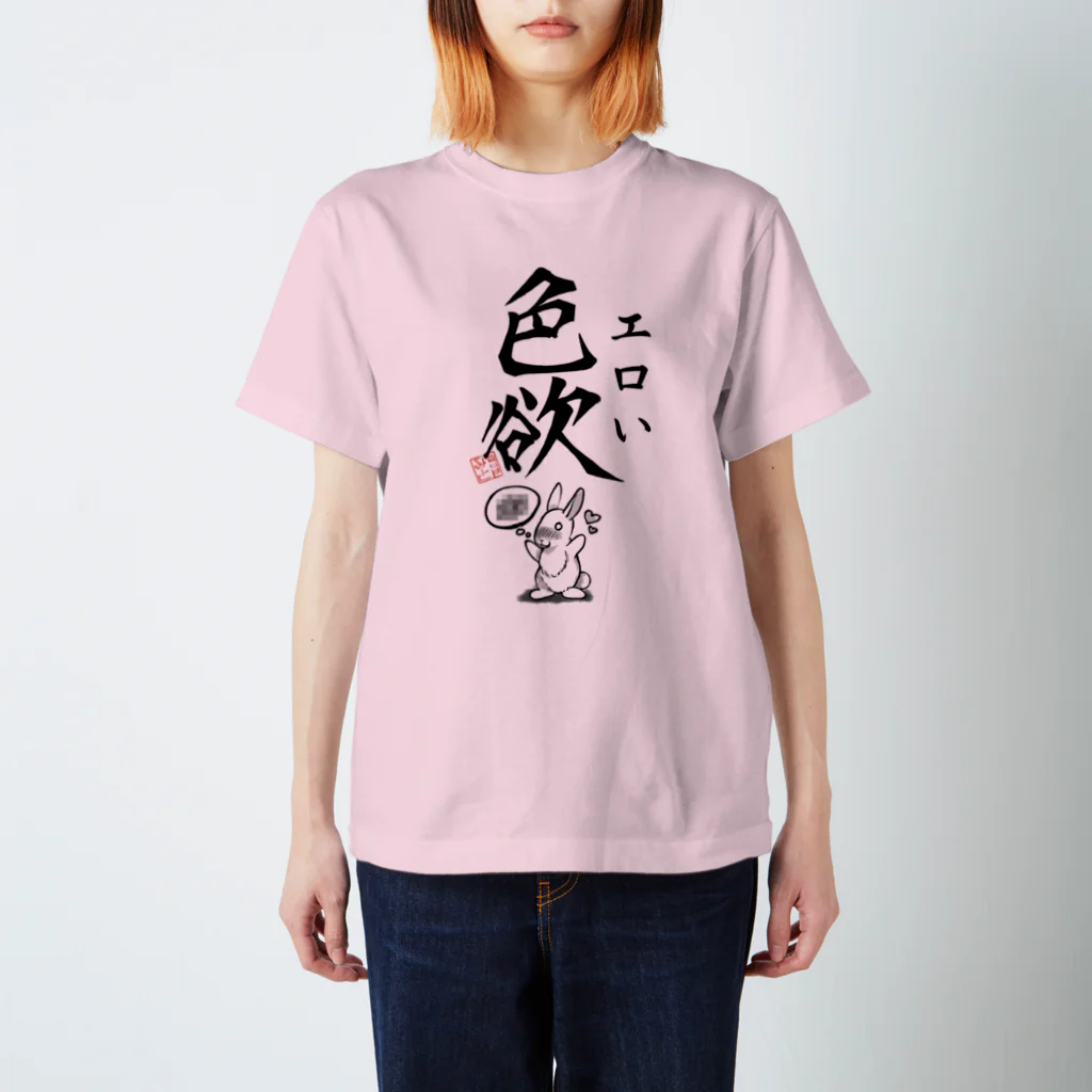 ちゃんみな AOD3 Tシャツ ちゃんみな「AREA OF DIAMOND 3」Tシャツ - メルカリ