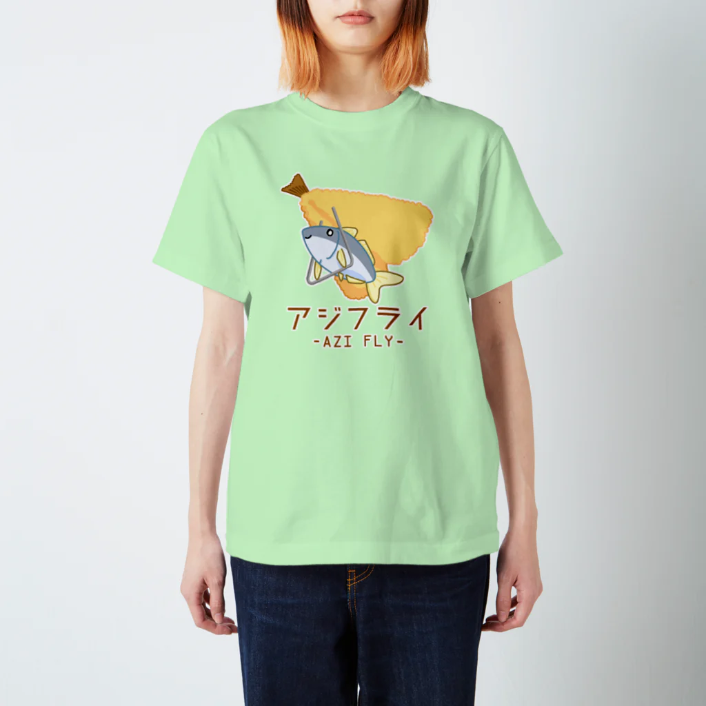 〈新品〉弥益ドーミネーター聡志 応援Tシャツ / ドミT Lサイズ 【完売】 自律神経よわよわ民 / 倉戸みと ( mitragyna )のスタンダードT