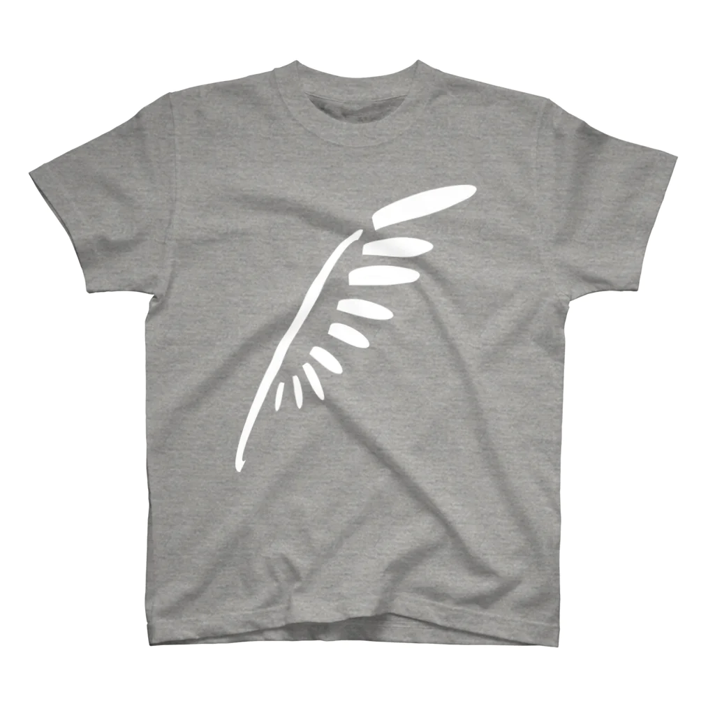 IKARUGA　斑鳩の2 Regular Fit T-Shirt