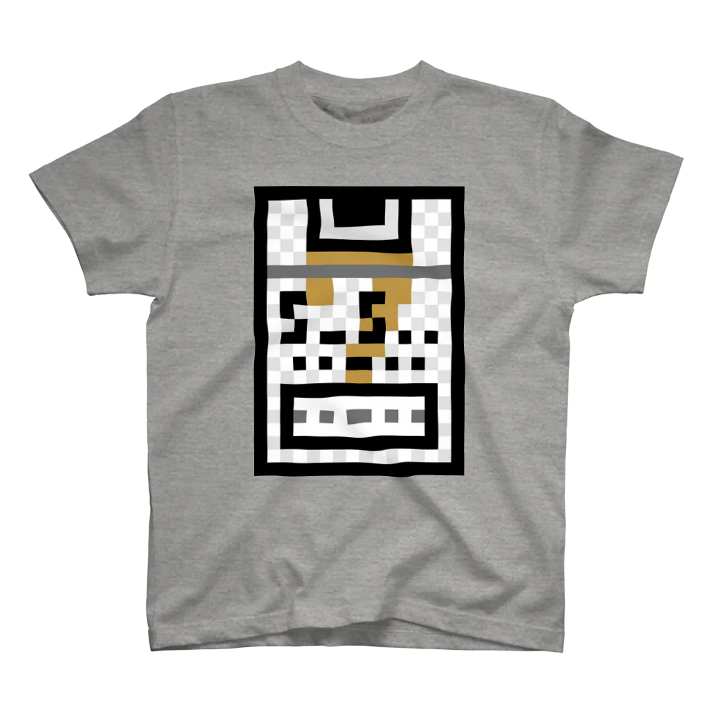 パーラーセブンズ Ｔシャツ 2025年最新】セブンズTV tシャツの人気アイテム - メルカリ