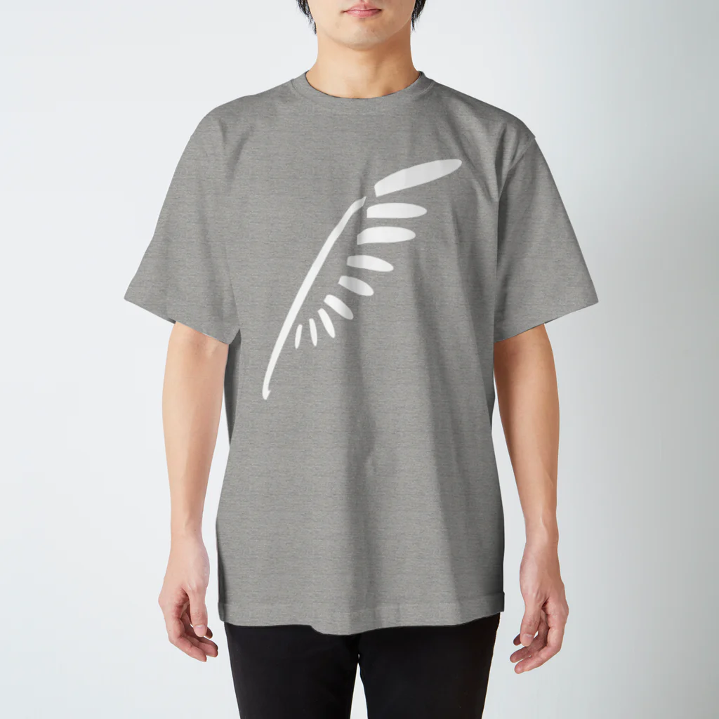 IKARUGA　斑鳩の2 Regular Fit T-Shirt