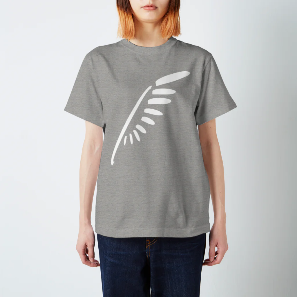 IKARUGA　斑鳩の2 Regular Fit T-Shirt