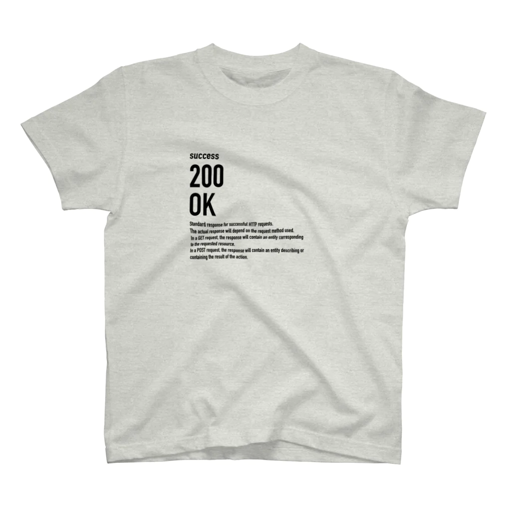 白　薫　Tシャツ 三四郎ANN武道館 Tシャツ（白） – 三四郎のオールナイトニッポン