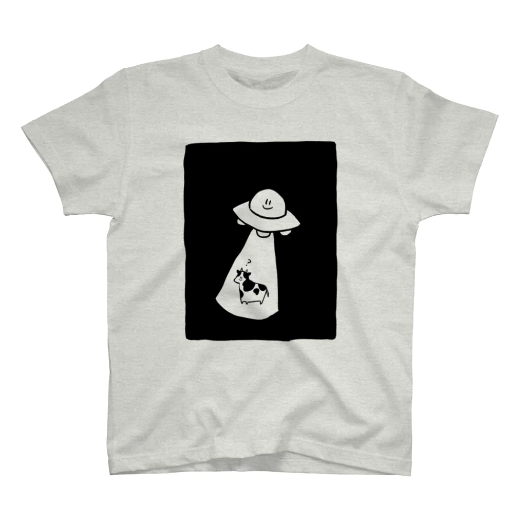 【割引】ヴァルヴレイヴ Tシャツ 2枚セット パチスロ 革命機ヴァルヴレイヴ オリジナルグッズ通販