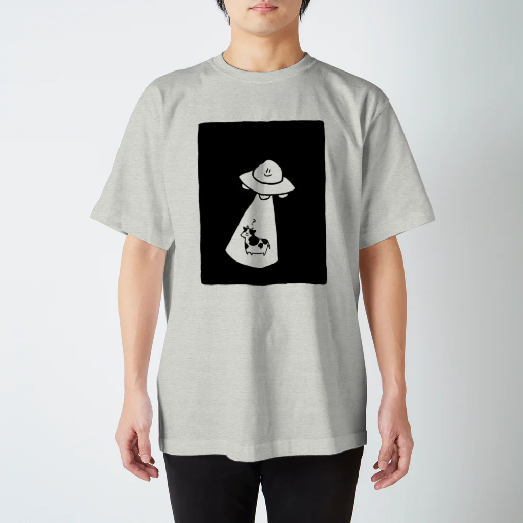 【割引】ヴァルヴレイヴ Tシャツ 2枚セット Amazon.co.jp: 革命機ヴァルヴレイヴ 男性はカジュアルで