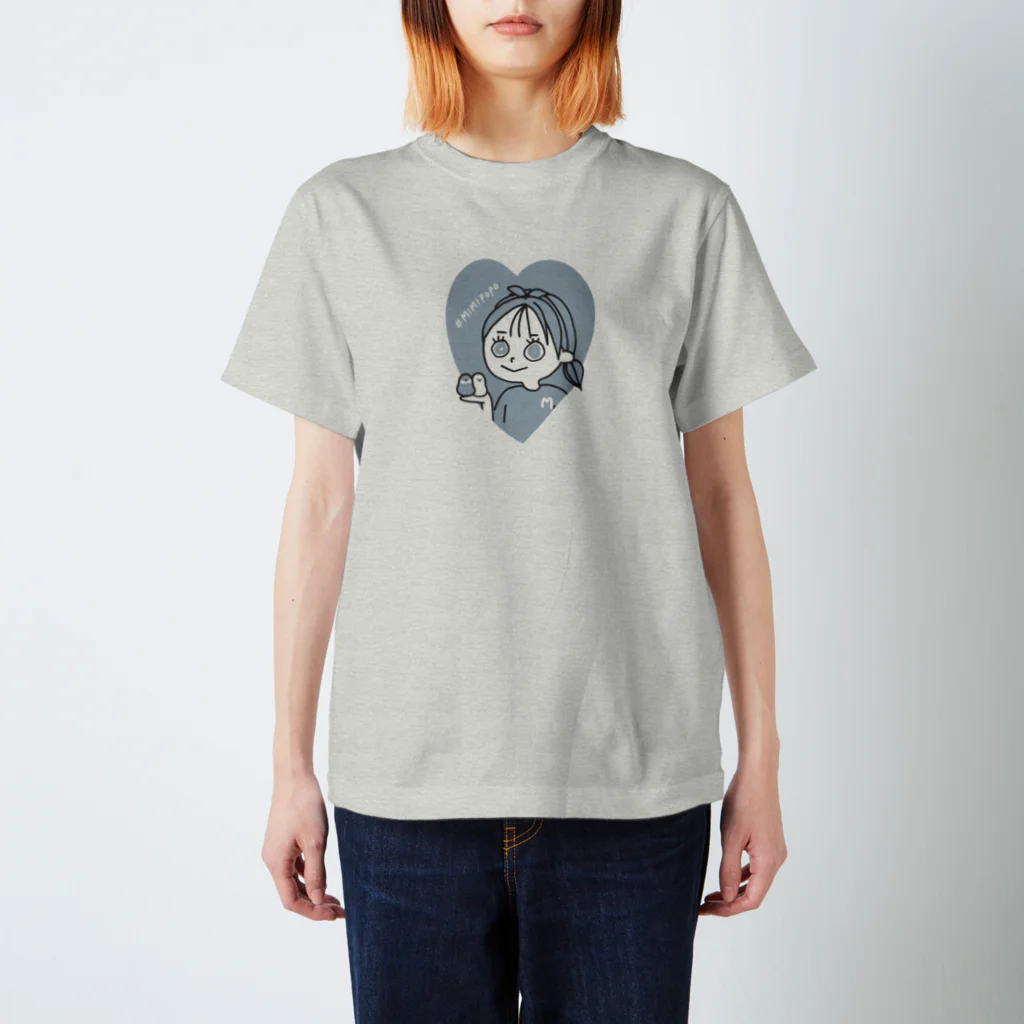ミミポポ♡アイコン / mimipopo SHOP ( MIMIPOPO )の