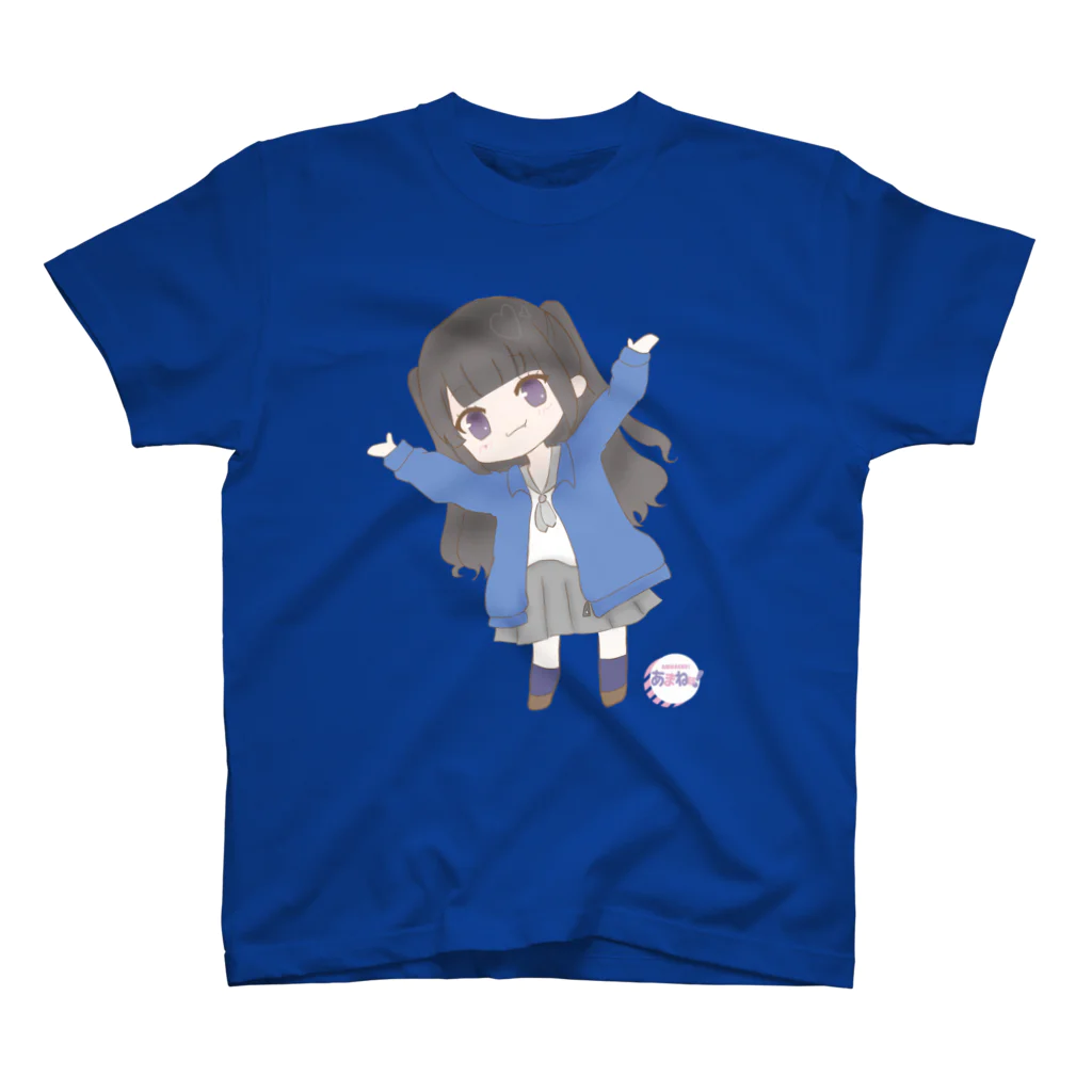 ANVIL　スリーピース　人に優しく　Tシャツ　ドラマ　香取　加藤　松岡 ANVIL スリーピース 人に優しく Tシャツ ドラマ 香取 加藤 松岡