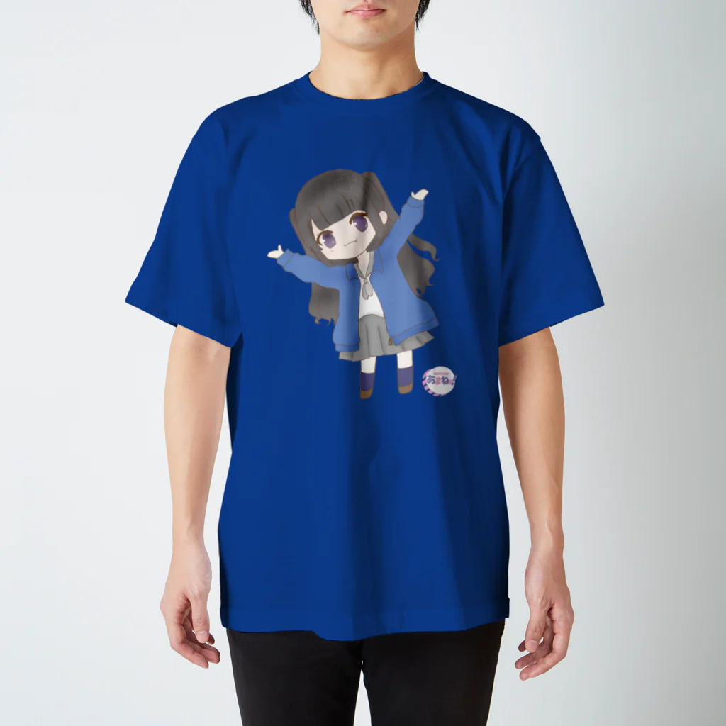 ANVIL　スリーピース　人に優しく　Tシャツ　ドラマ　香取　加藤　松岡 ANVIL スリーピース 人に優しく Tシャツ ドラマ 香取 加藤 松岡