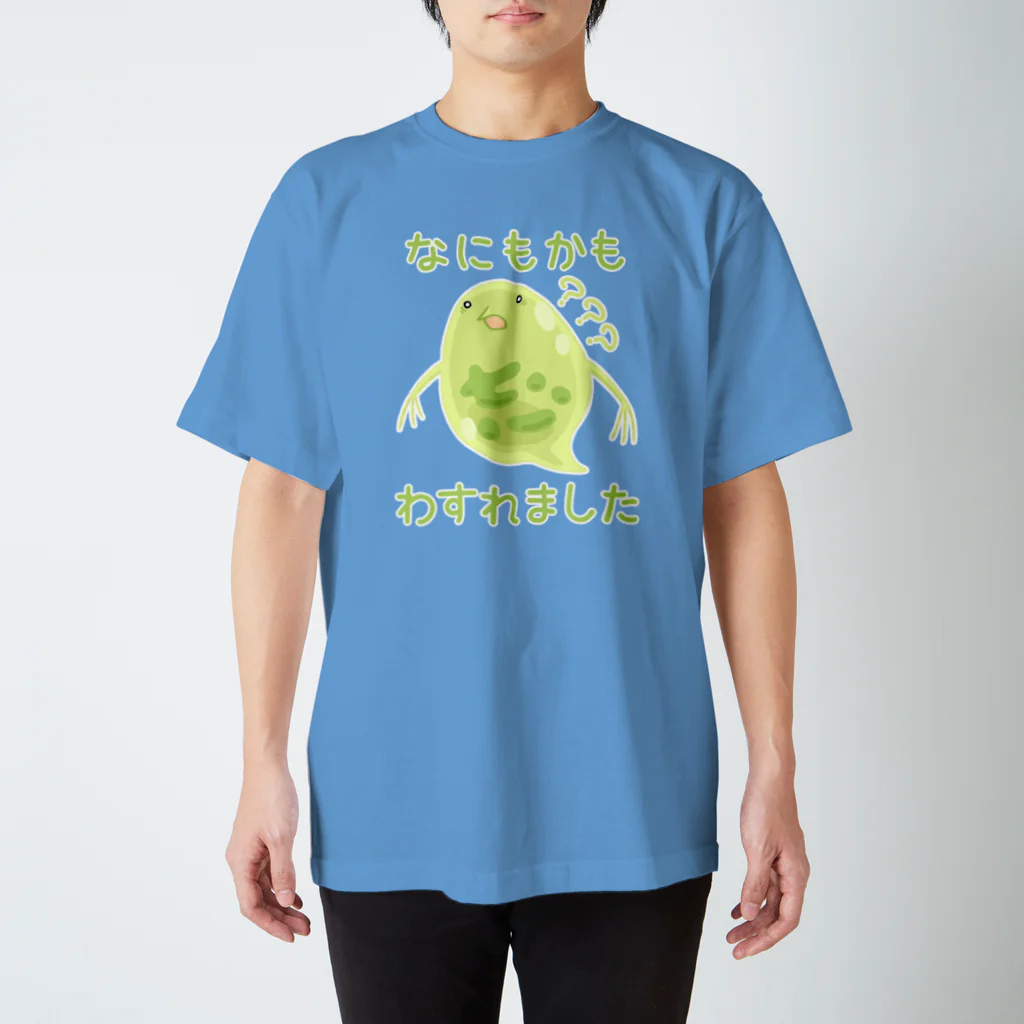 能美先輩の弁明 Tシャツ 光文社 BL COMICS on X: 