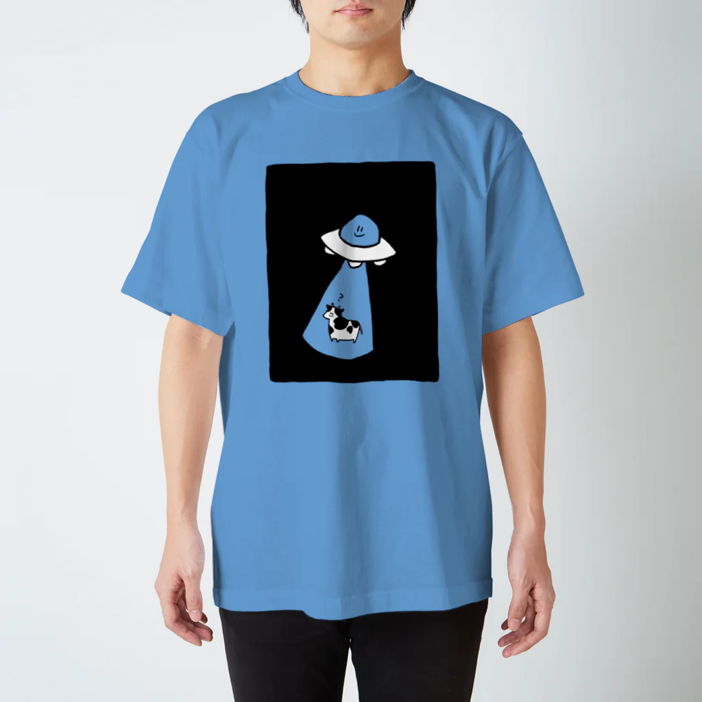 【割引】ヴァルヴレイヴ Tシャツ 2枚セット Amazon.co.jp: 革命機ヴァルヴレイヴ 男性はカジュアルで