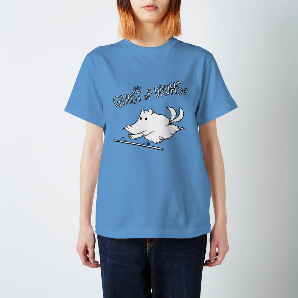 GUN DOG Kサイン入りTシャツ GUN DOG Kサイン入りTシャツ