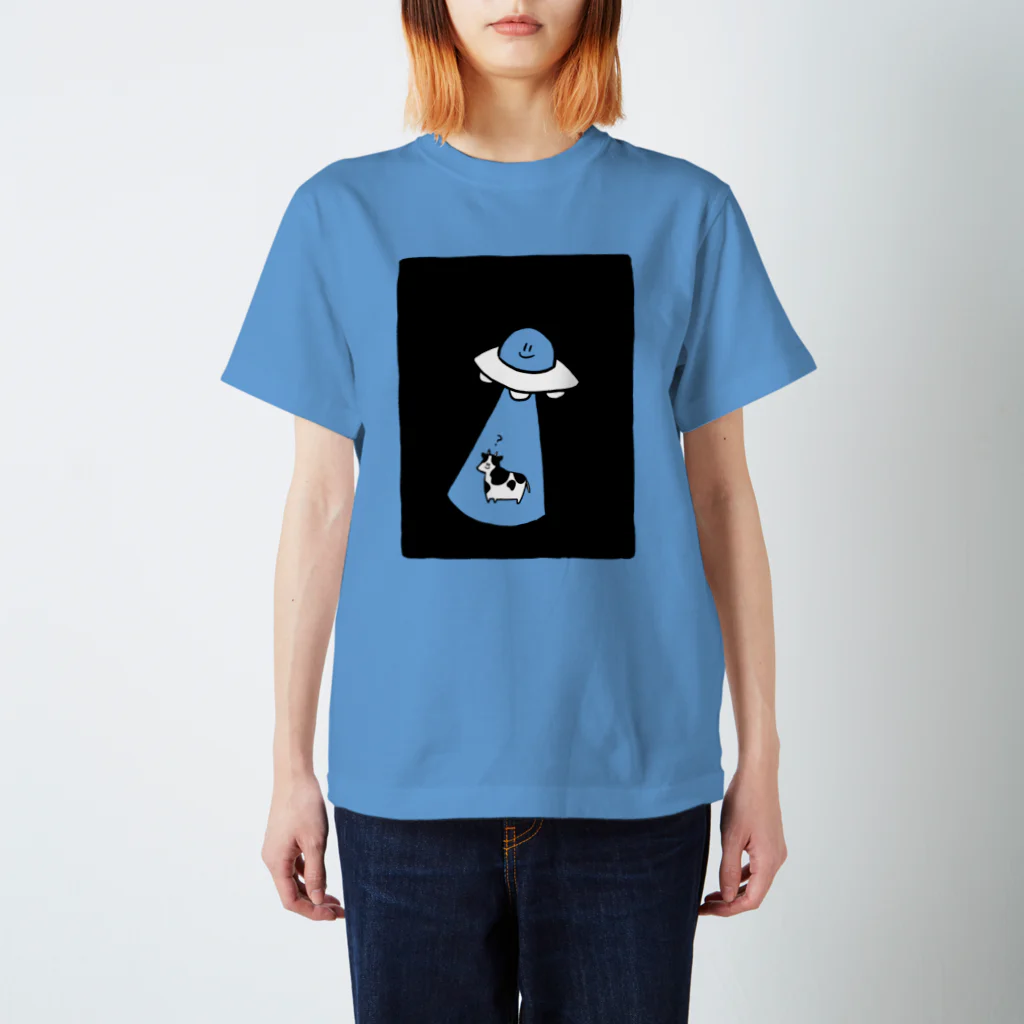 Lazydoll Tシャツ lazydollがズッキュンときたオリジナルグッズ・アイテム通販