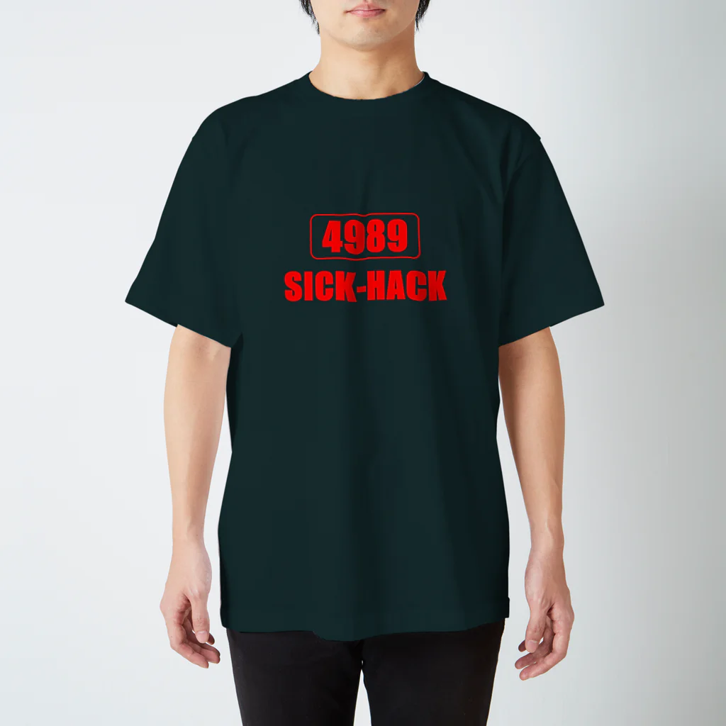 98'OFFICIAL BOOTLEG Tシャツ3 XL Amazon.co.jp: UT バイオハザードre4 Tシャツ 3XLサイズ