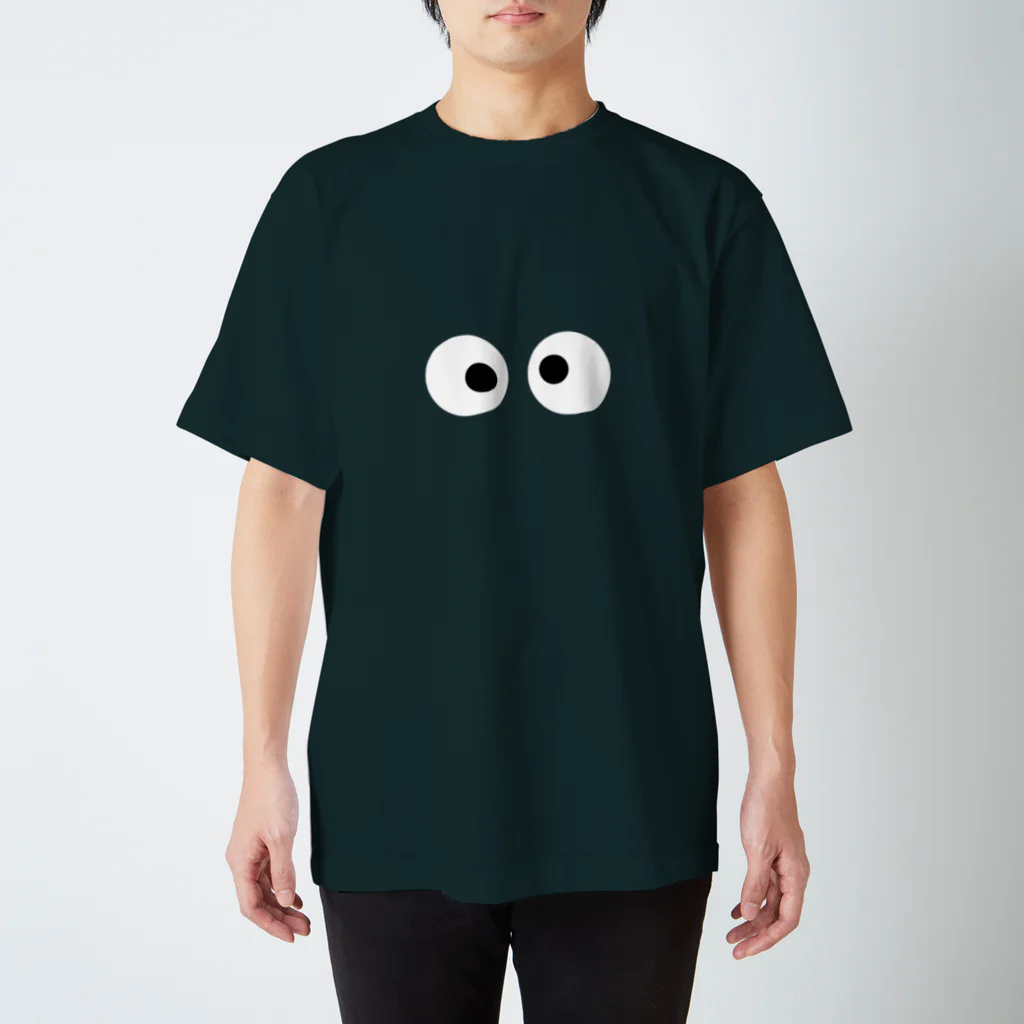 【送料無料&24時間以内に発送】とんねるずイラストTシャツ（L） 2025年最新】とんねるず 武道館 tシャツの人気アイテム - メルカリ