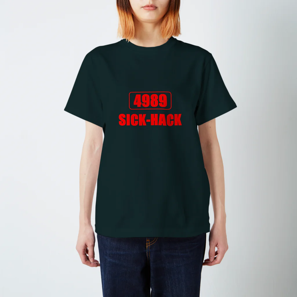 Goblin Tシャツ　ブラックXL GOBLIN」TOUR 黒Tシャツ XLサイズ 新品未開封｜Yahoo!フリマ（旧