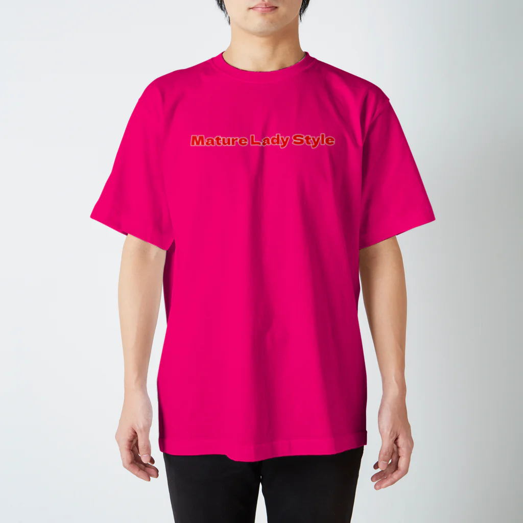 TUBE Tシャツ 3枚セット Sサイズ　1 前田　還暦 TUBE Tシャツ 3枚セット Sサイズ 1 前田 還暦 2025年最新】TUBE前田