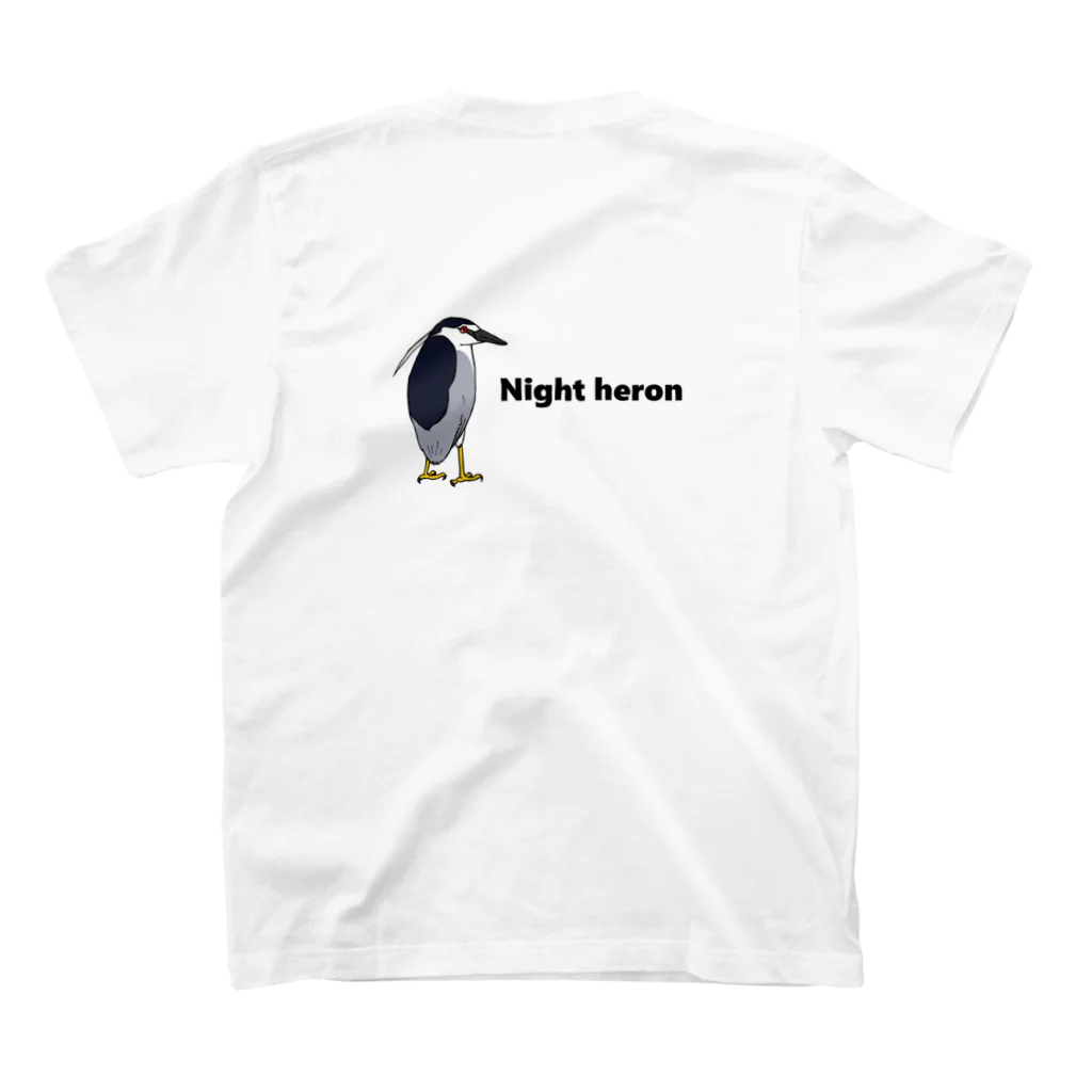 Superfly サイン入りTシャツ anisama_goofd__1.jpg?v=1694448102