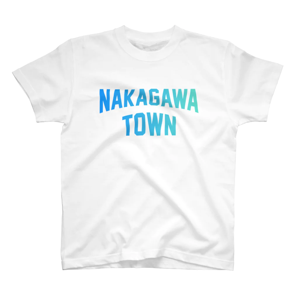 中川家　Tシャツ　XL 中川家 Tシャツ XL - メルカリ