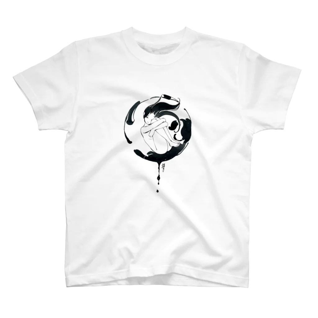 Paul Smith 桃プリント　ピーチ　 Tシャツ Paul Smith 桃プリント ピーチ Tシャツ Paul Smith 桃プリント