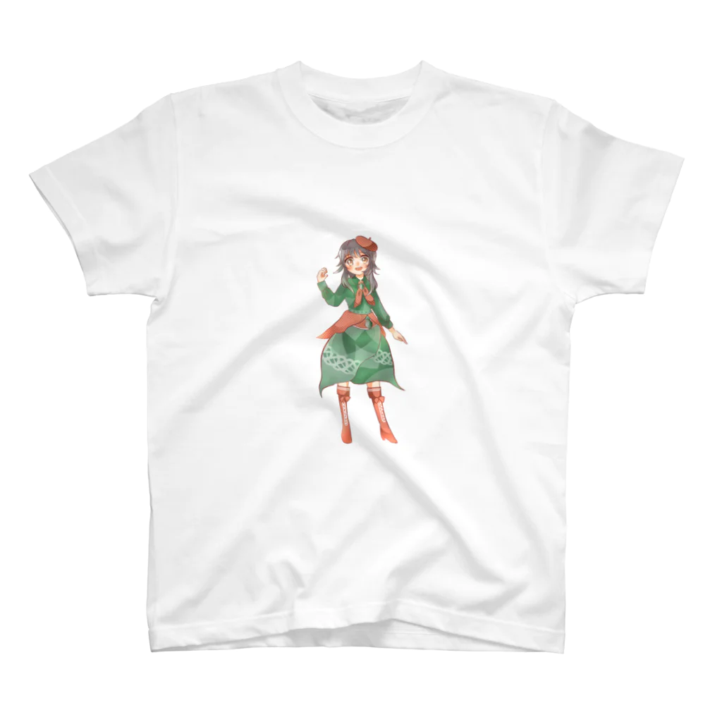 めいちゃん　Tシャツ　3枚 1973638886.jpg?1689582615