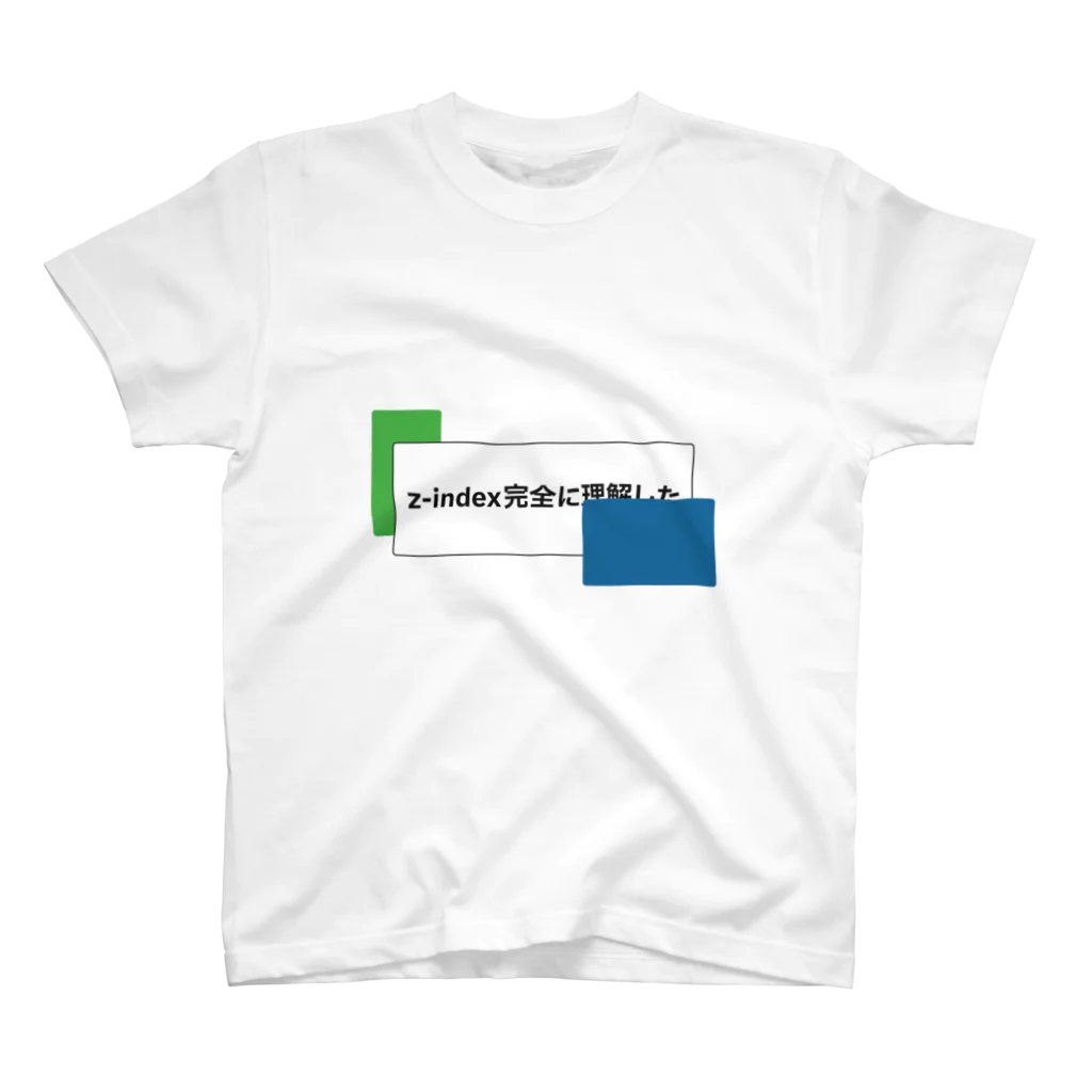 たぬきち　BREX NATION Tシャツ　2枚 Amazon | たぬき 狸 Tシャツ | Tシャツ・カットソー 通販