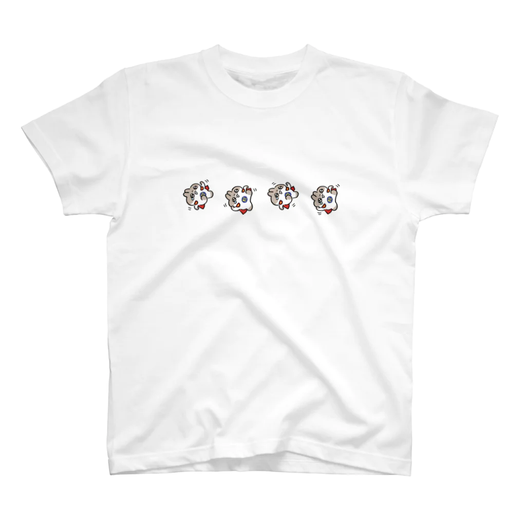 TシャツハンドメイドTシャツ 10_000000003197.jpg?1678209903