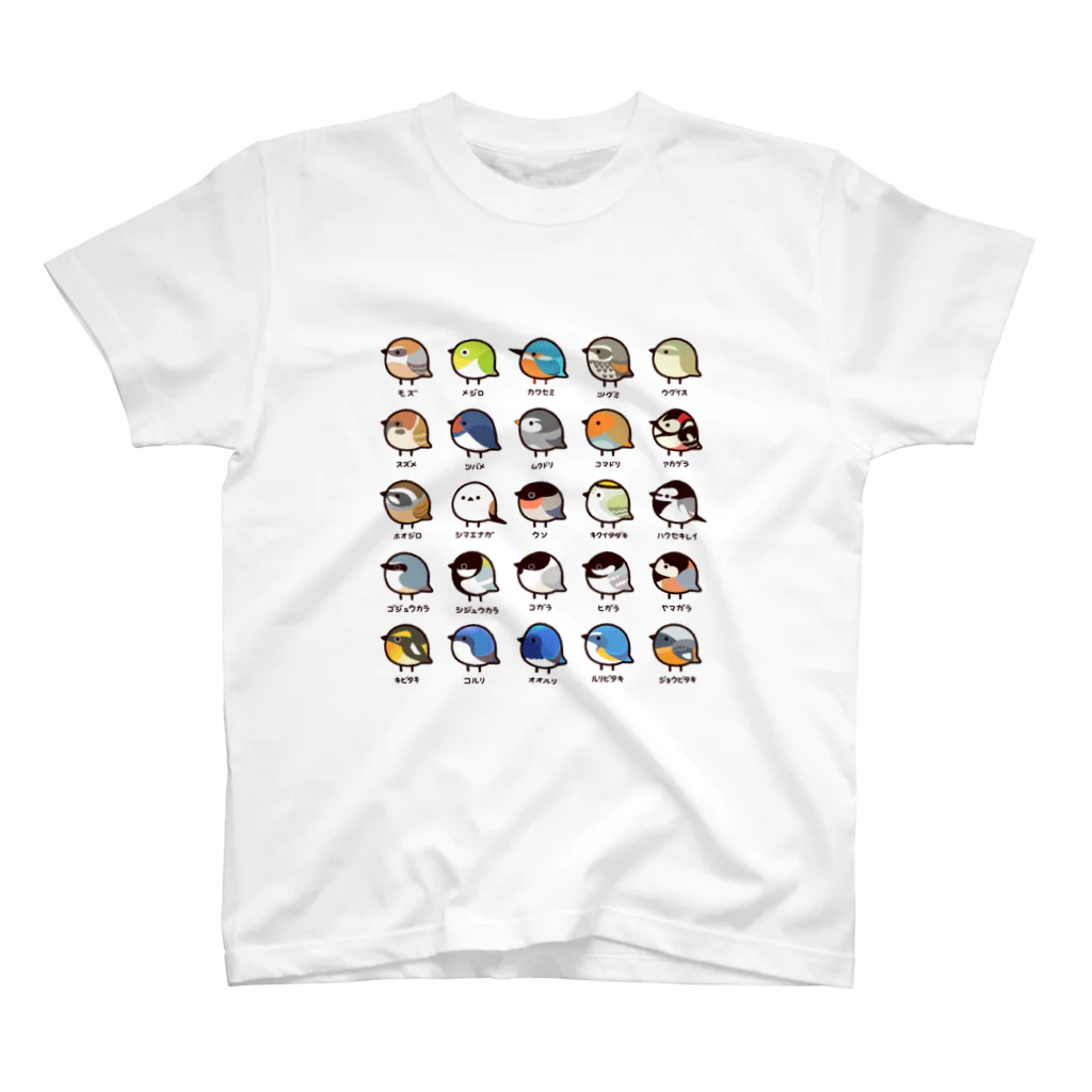 ゾゾゾ×日野日出志★新品★未使用★受注生産限定tシャツ★Mサイズ★デットストック ゾゾゾ×日野日出志☆新品☆未使用☆受注生産限定tシャツ☆M