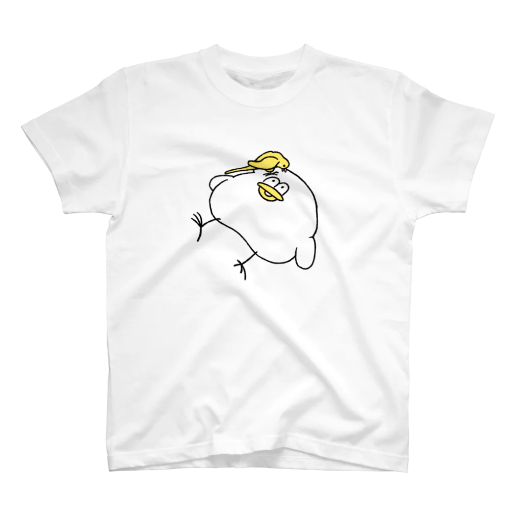 インゴシマ Tシャツ 限定50名 コリンボ 【期間限定ポイント5%】コリンボ COLIMBO Tシャツ ZA