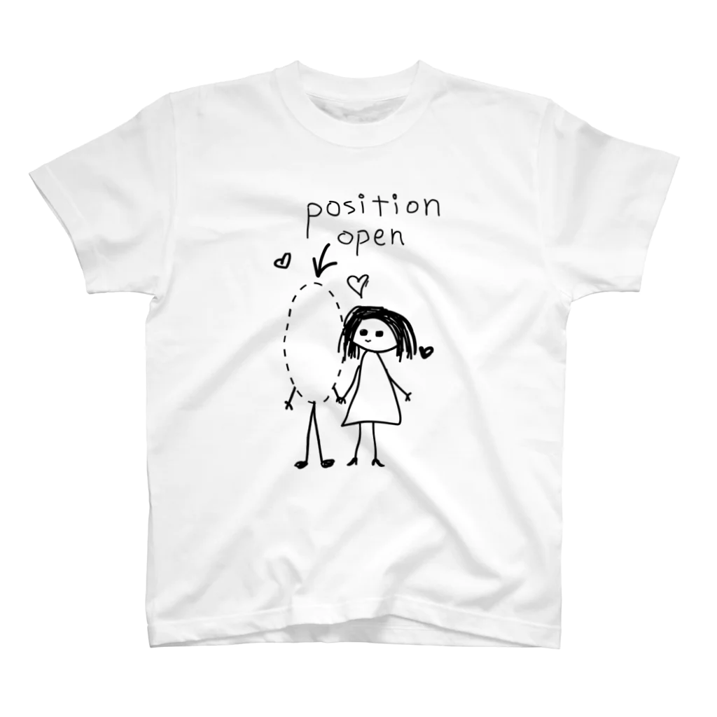 超貴重　彼女が水着にきがえたら　Tシャツ　ステッカー　パンフレット　未使用品 超貴重 彼女が水着にきがえたら Tシャツ ステッカー