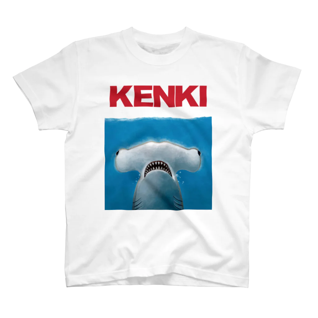 ★希少 SNAKE HIP SHAKES MAD TOYZ コラボTシャツ ☆希少 SNAKE HIP SHAKES MAD TOYZ コラボTシャツ ☆希少 SNAKE