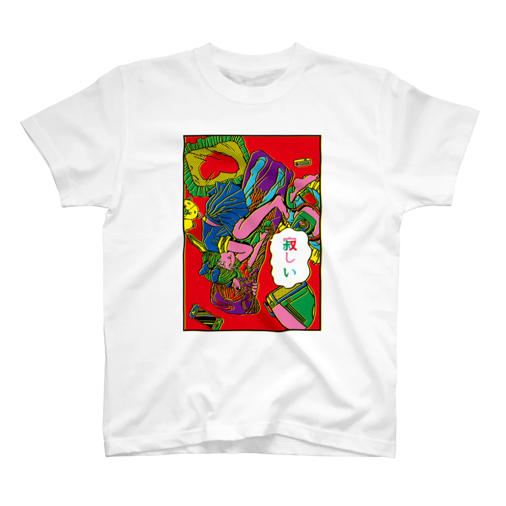 シャツ 田崎様 TODOROKI 青黒ロングTシャツ | 川崎フロンターレオフィシャルWEB