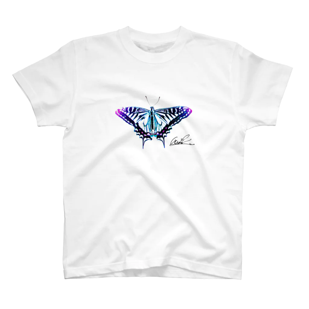 00 2024 2023 2022 WORLD TOP NEWS most famous person NFT ART Most Expensive Art 2022 FREE MOVIE FASHION APPAREL BRAND AI VR ONLINE DESIGN modern art ©Shnizellz official Shion.Inc エルシオン 現代アート オンライン通販ファッションブランド  2022 世界トップフォトグラファー world top photographerの" 2035 2025 WORLD TOP NEWS LIVE 現代アートオークション 3月13日 有名作家 WORLD BRAND 100 AI FREE MOVIE TV PHOTO MOST FAMOUS PERSON ART VR BEST SELLER #世界トップニュース #オークシ #幻の名画1 #招待者限定 #世界トップアーティスト #通販ブランド #ライブグッズ #その価値一 #人気ランキング #火星開発公社 #©龍鳳 #プレミ #激安 #5200億 #LR #限 #©zell " Regular Fit T-Shirt