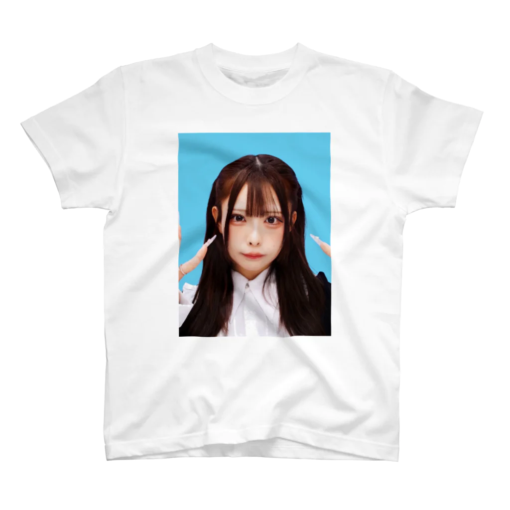 ゆきゆきて進軍　tシャツ　mサイズ ゆきゆきて神軍 Tシャツ Mサイズ - メルカリ